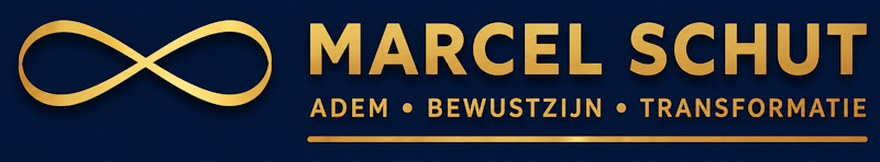 Marcel Schut - Training - Coaching - Retraites - Ademwerk