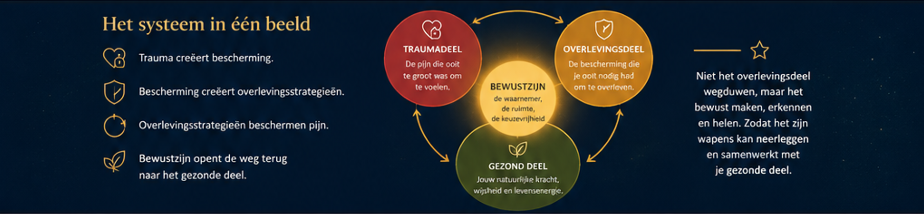 Schermafbeelding 2026-06-02 180554